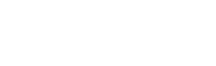 WEITZ SUSTAINABLE DEVELOPMENT