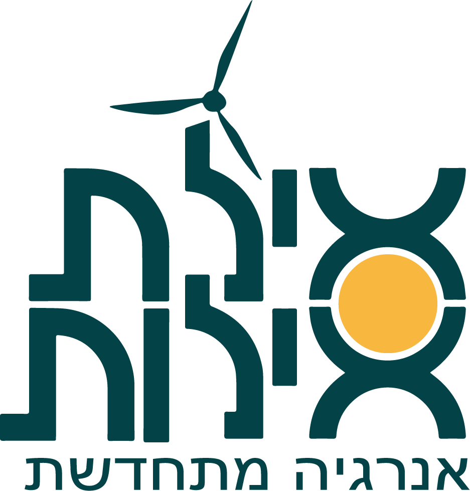 Eilat-Eilot-Logo-Vector-Color-Block-Light-Blue-Yellow-Sun