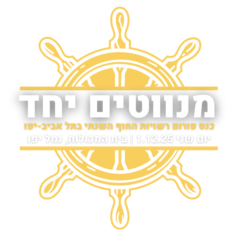 Untitled_design_(1)_7