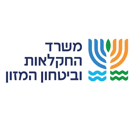 כגדככ